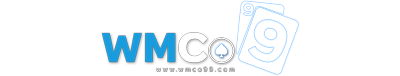 WMCO99 ประสบการณ์เดิมพันออนไลน์เหนือระดับ